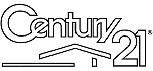 Century21