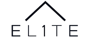 Elite Inmobiliarias