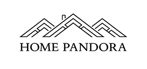 Home-Pandora