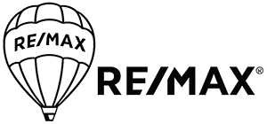 Remax