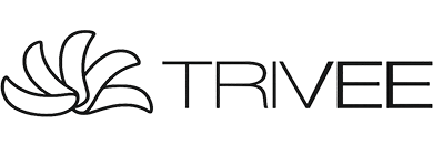 Trivee