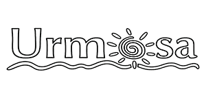 Urmosa