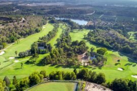 Campo golf villamartin orihuela campo-golf-villamartin-orihuela