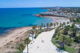 Playa flamenca orihuela costa playa-flamenca-orihuela-costa