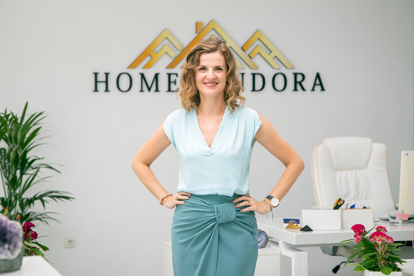 MG 9732 Sesión de fotografía corporativa para la inmobiliaria Home Pandora