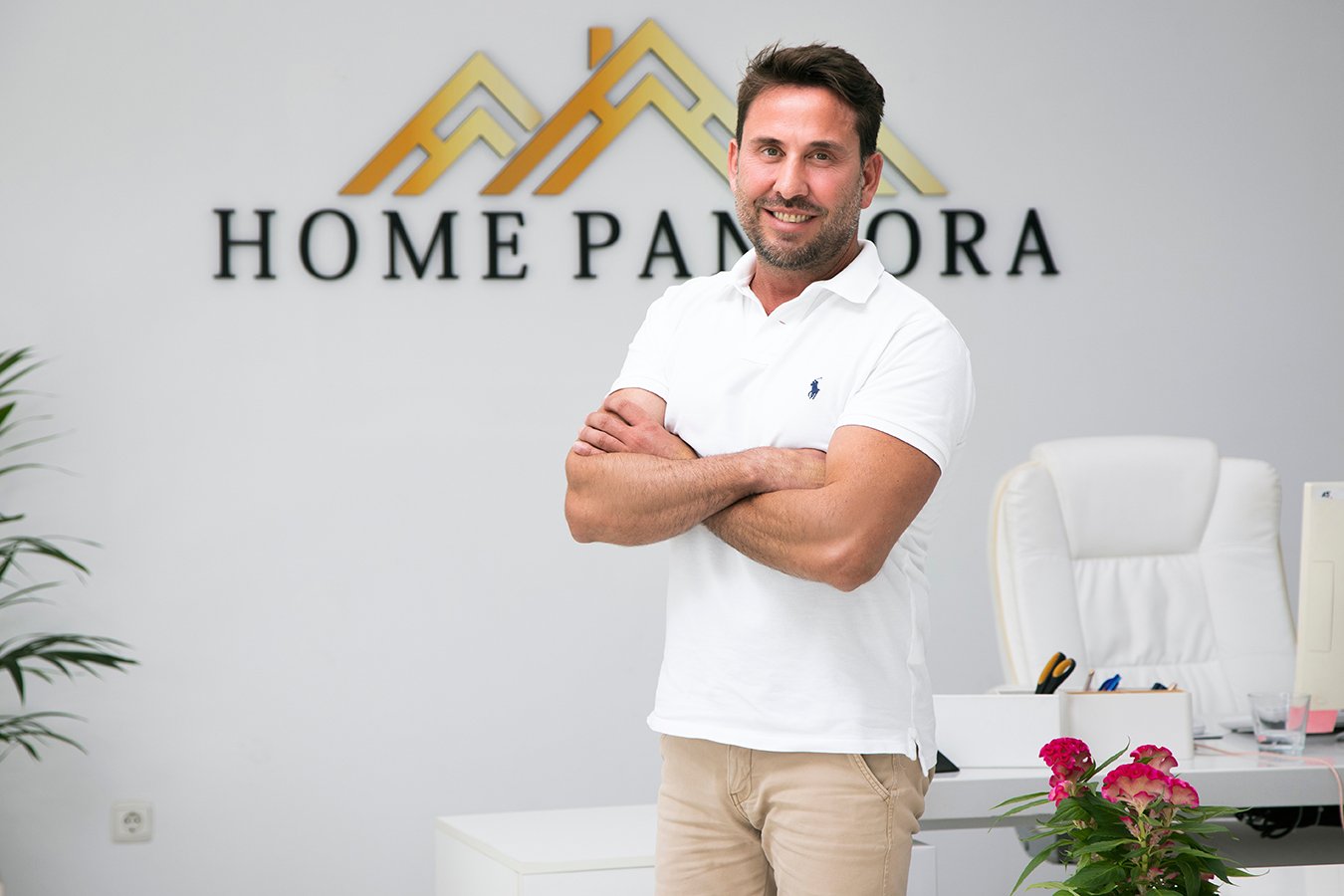 MG 9737 Imagen corporativa profesional realizada para Home Pandora Inmobiliaria