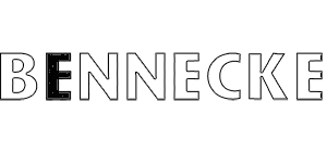 bennecke