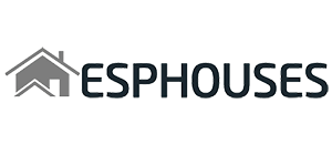 esphohouses
