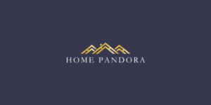 home_pandora
