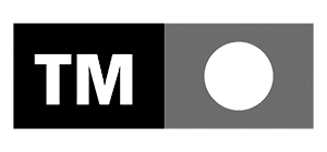 tm