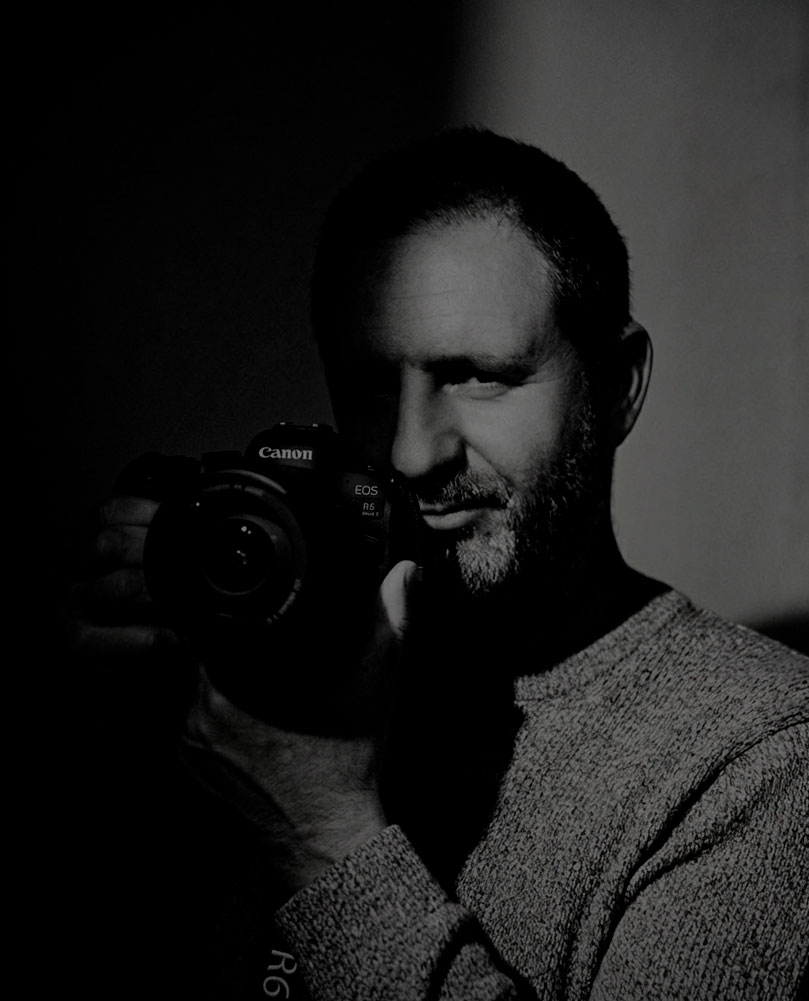 Foto AI – FotoArte Inmobiliario, fotografía y vídeo en Orihuela Costa